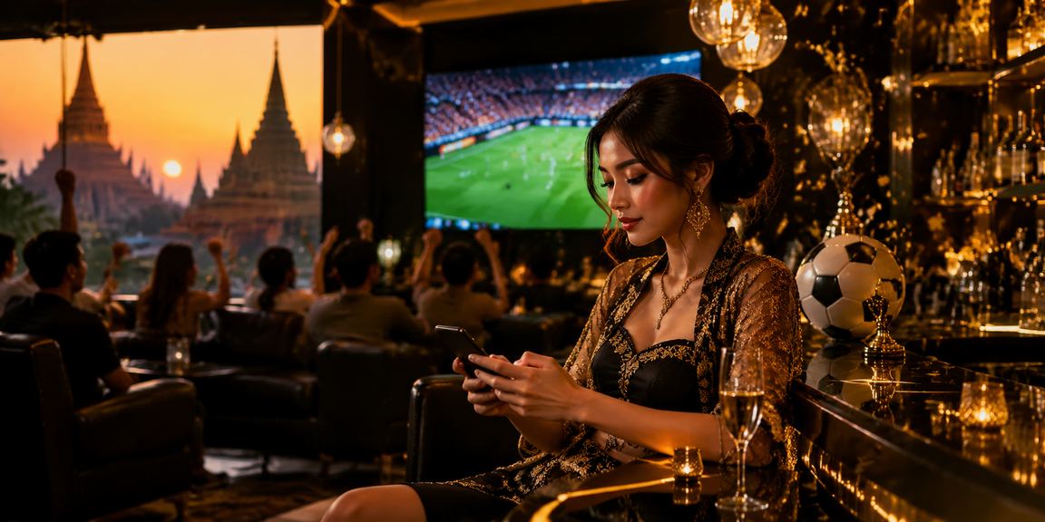 1xbetmyanmar