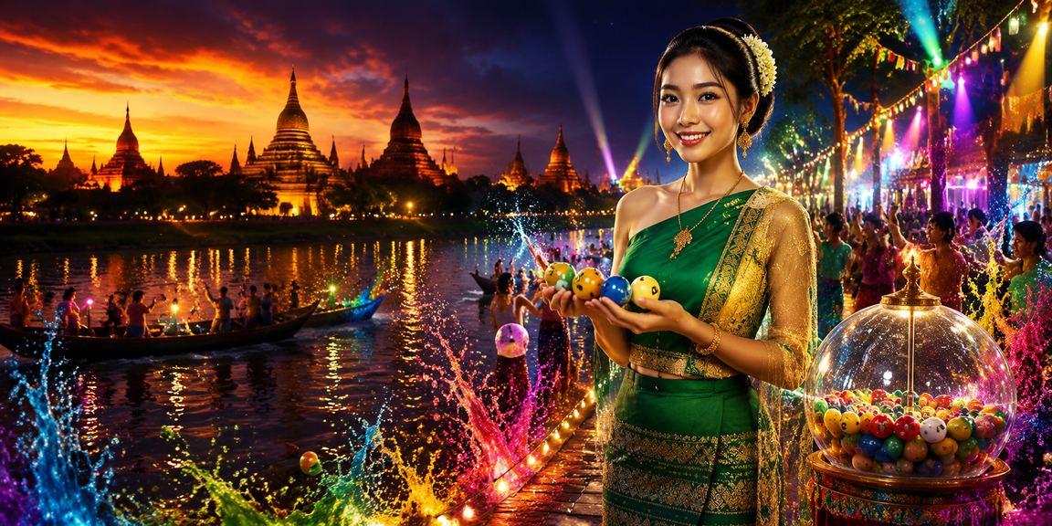 1xbetmyanmar