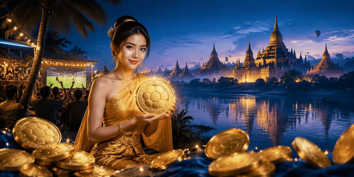 1xbetmyanmar