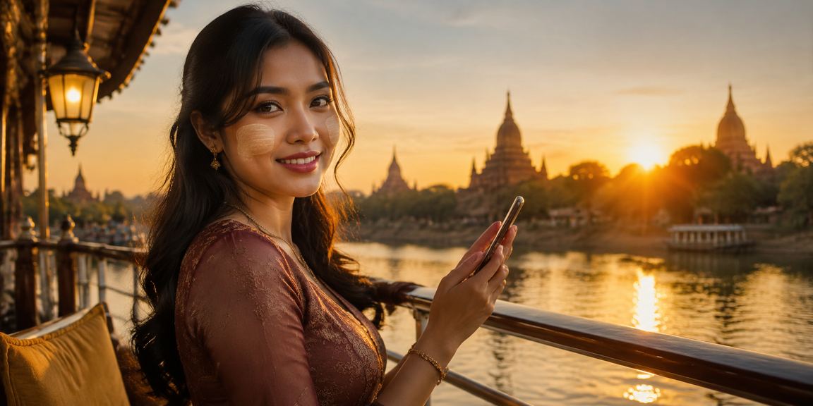 1xbetmyanmar