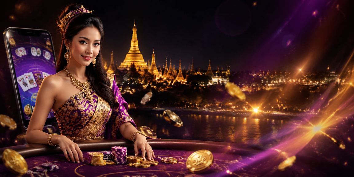 1xbetmyanmar