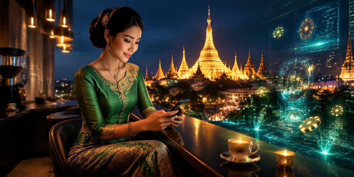 1xbetmyanmar