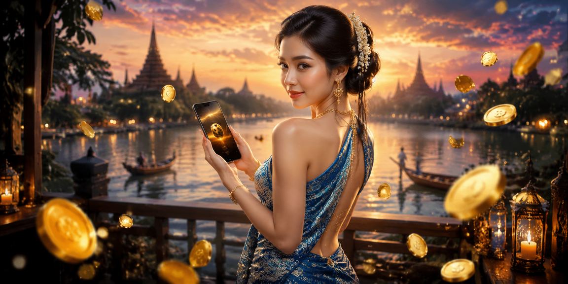 1xbetmyanmar