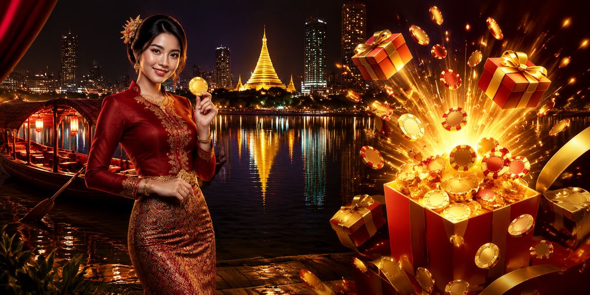 1xbetmyanmar