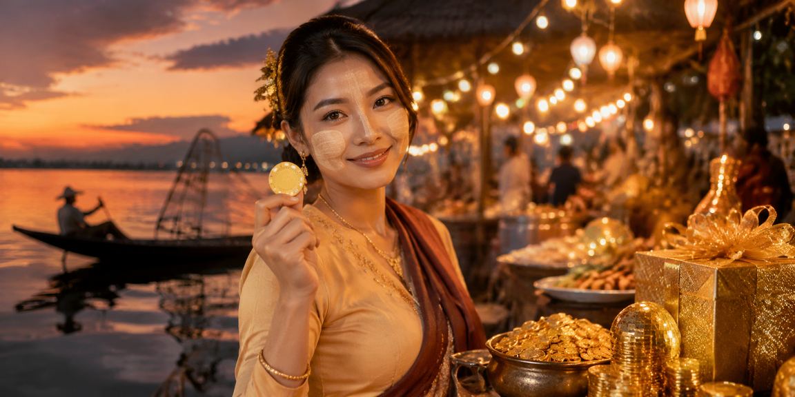 1xbetmyanmar