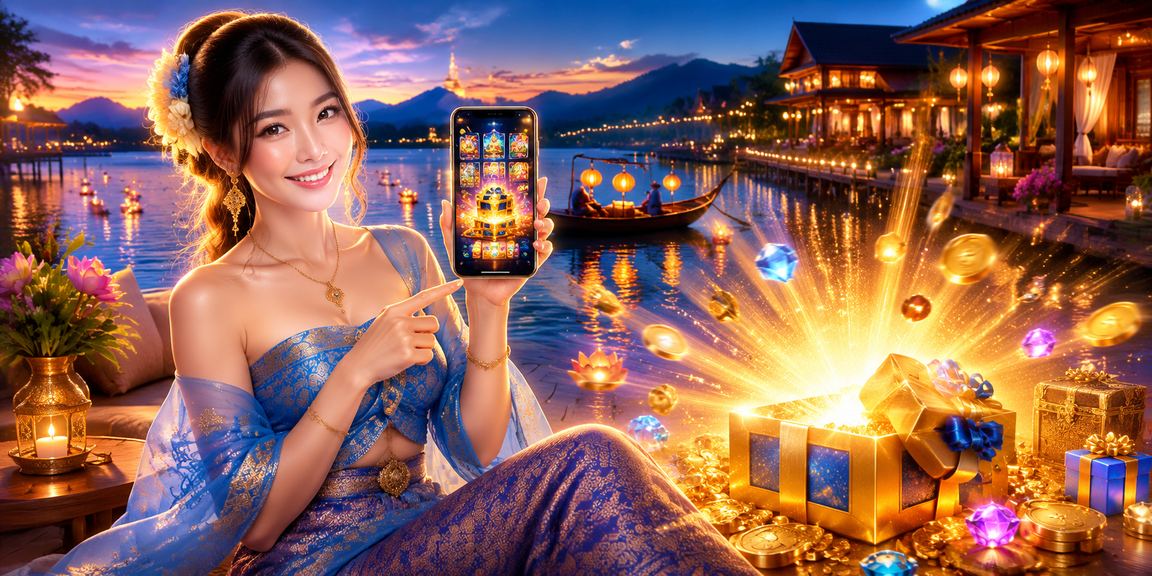 1xbetmyanmar
