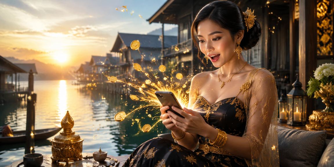 1xbetmyanmar