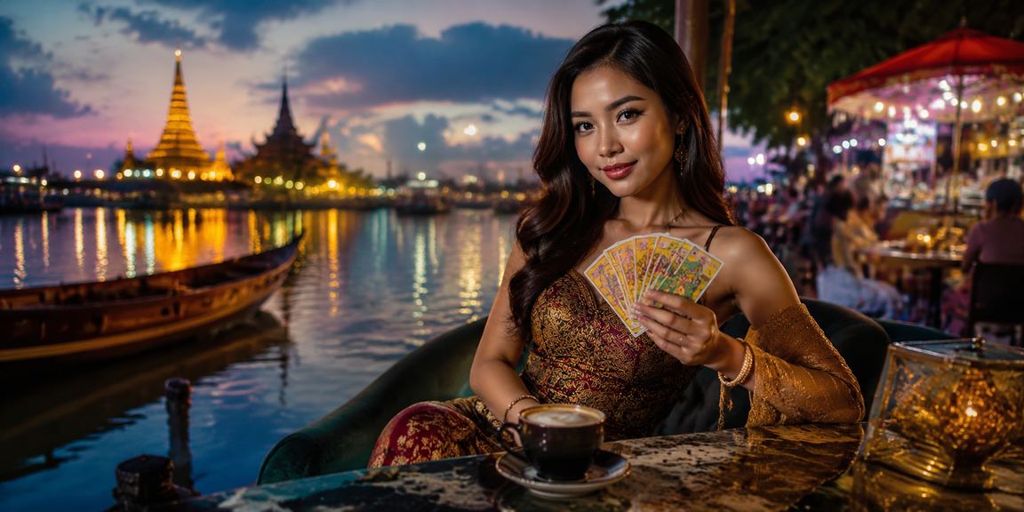 1xbetmyanmar