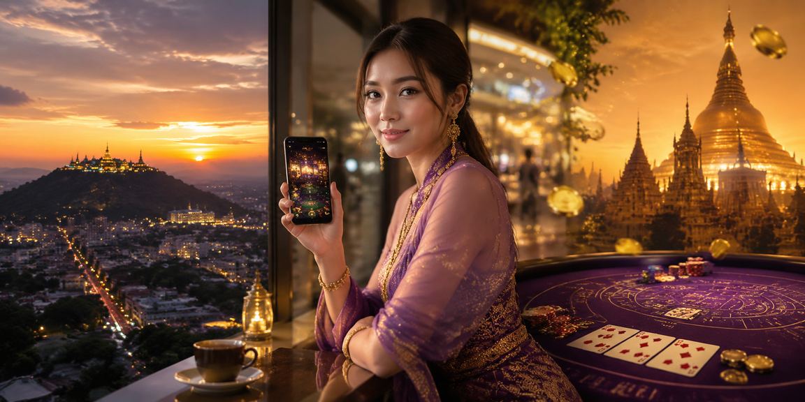 1xbetmyanmar