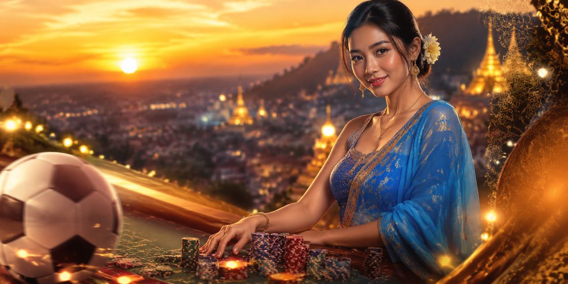 1xbetmyanmar