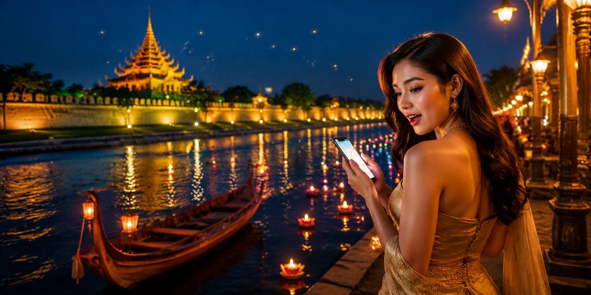 1xbetmyanmar