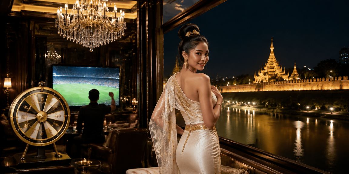 1xbetmyanmar