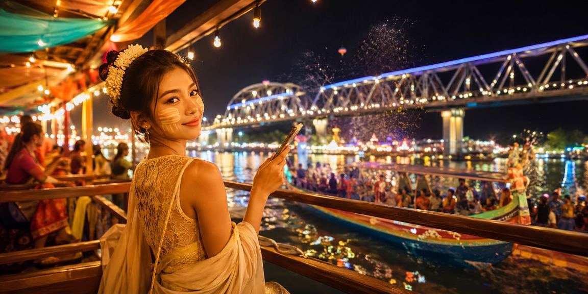1xbetmyanmar