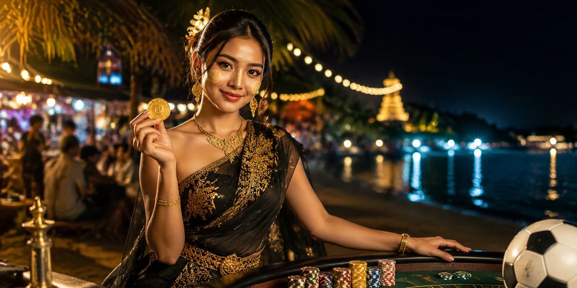 1xbetmyanmar