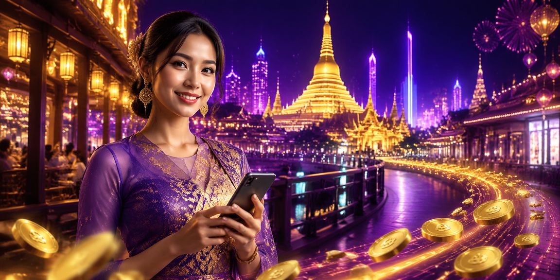 1xbetmyanmar