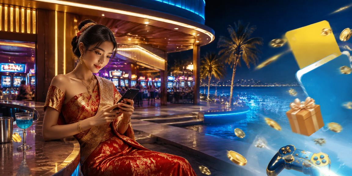 1xbetmyanmar