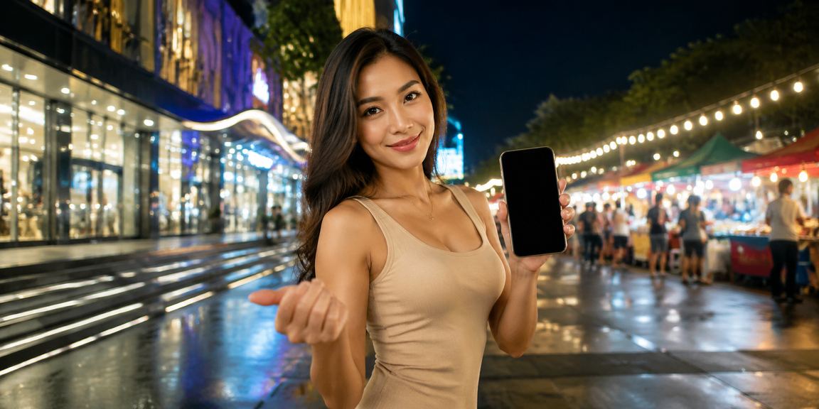 1xbetmyanmar