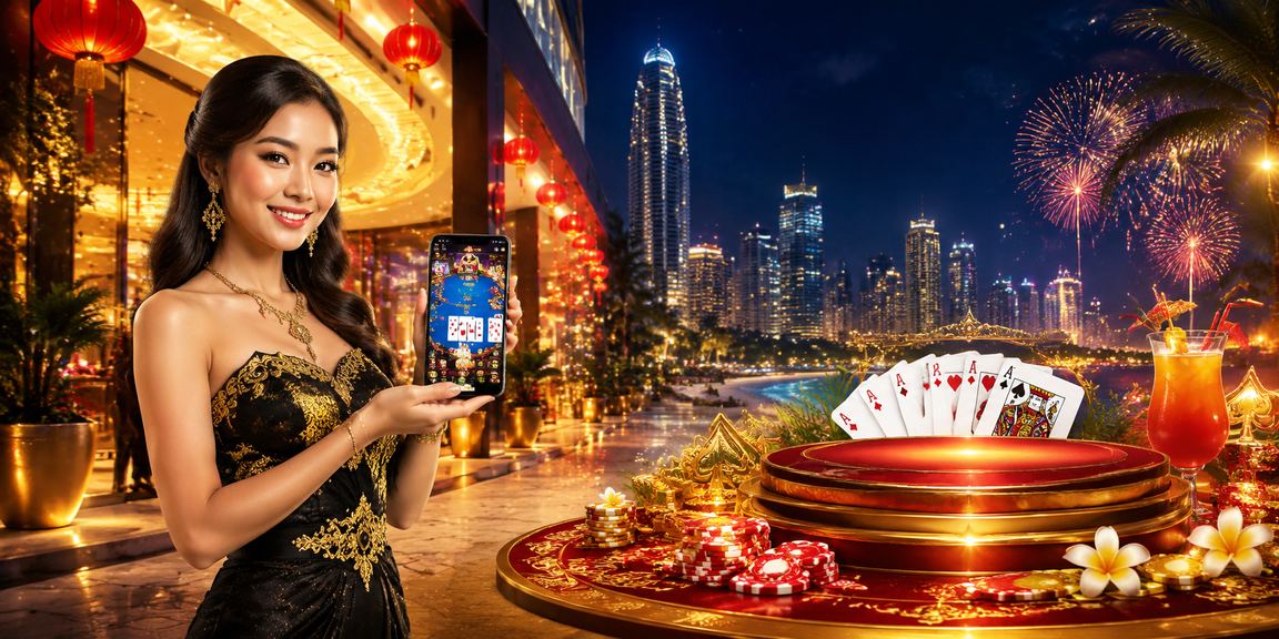 1xbetmyanmar