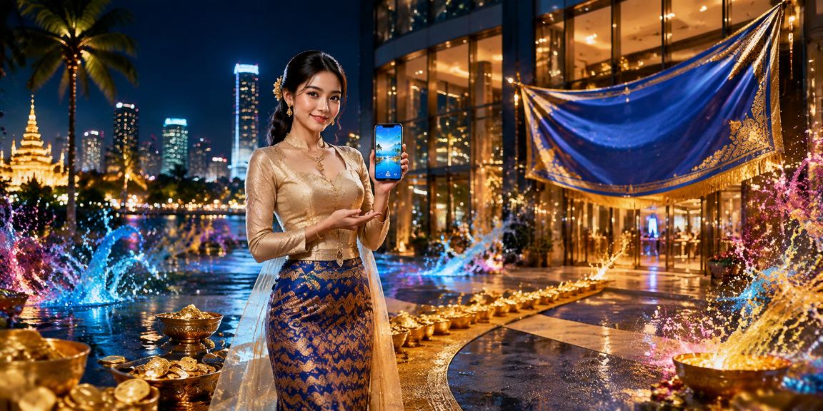 1xbetmyanmar