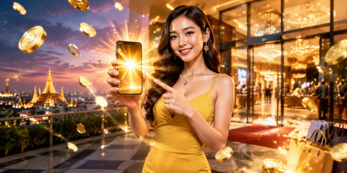 1xbetmyanmar