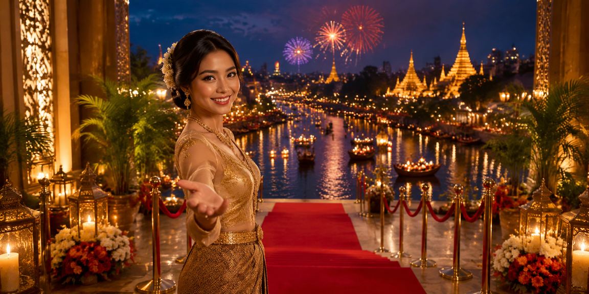 1xbetmyanmar