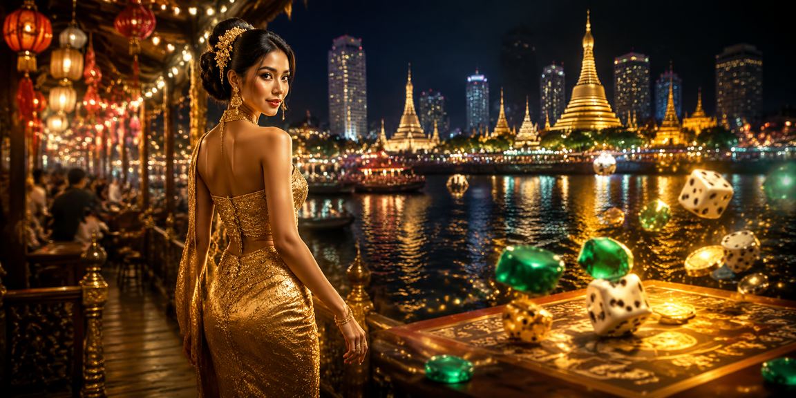 1xbetmyanmar