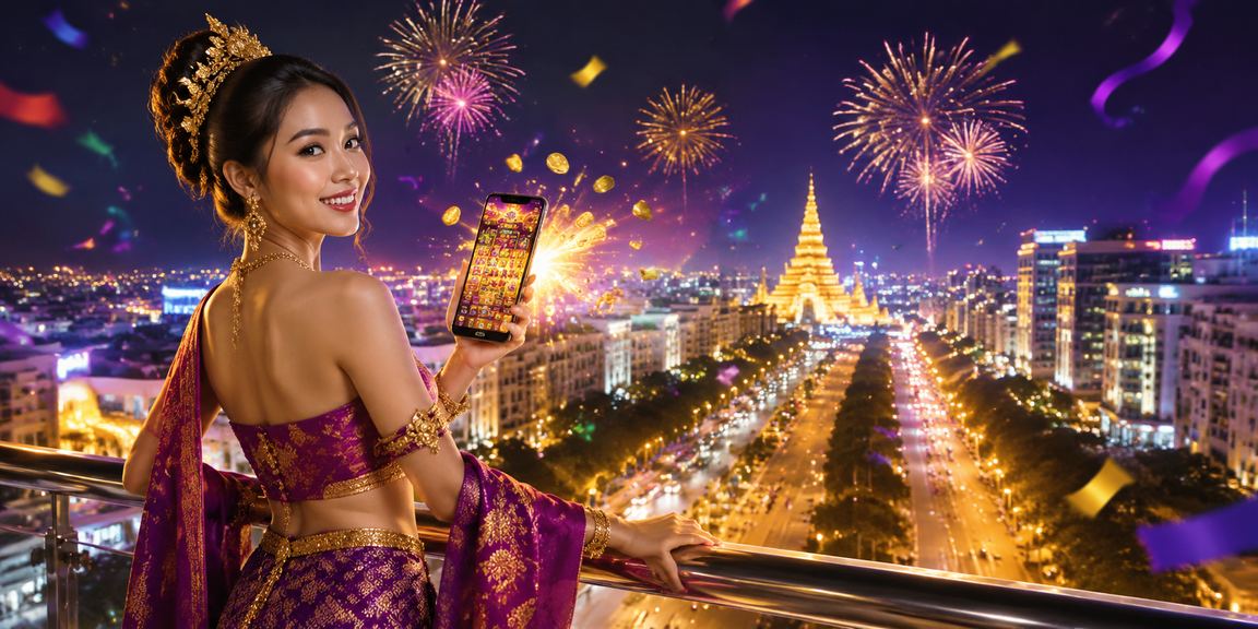 1xbetmyanmar