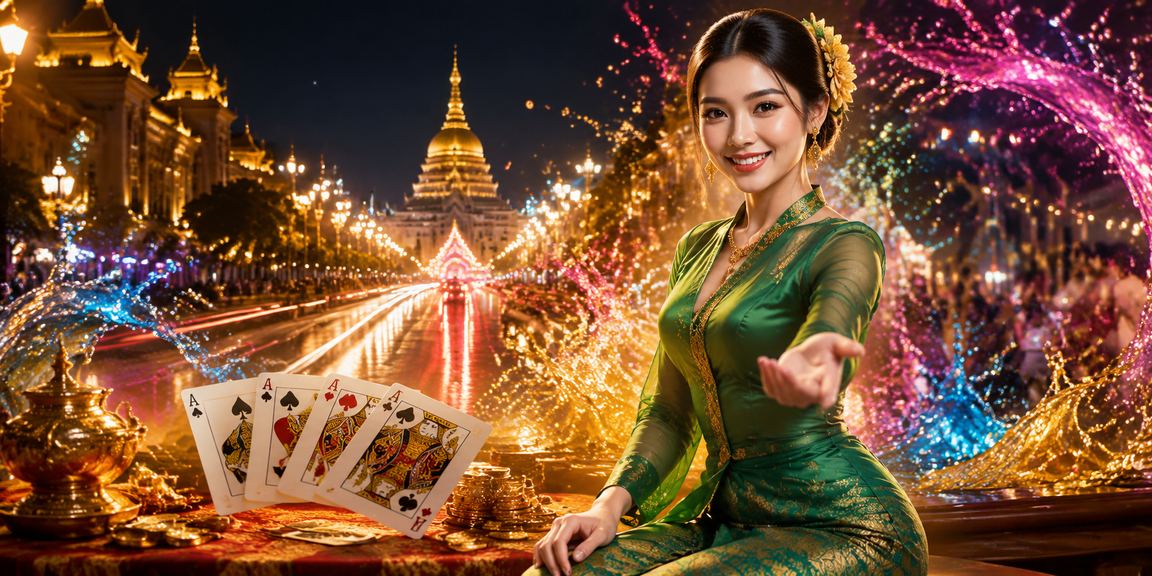 1xbetmyanmar