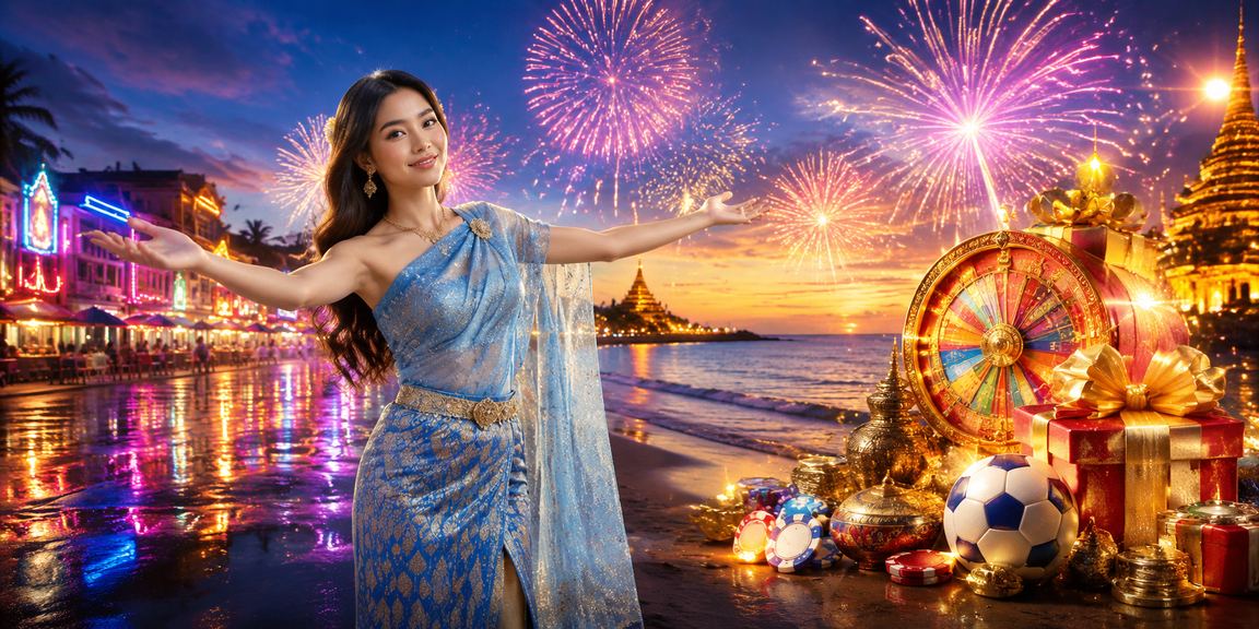 1xbetmyanmar