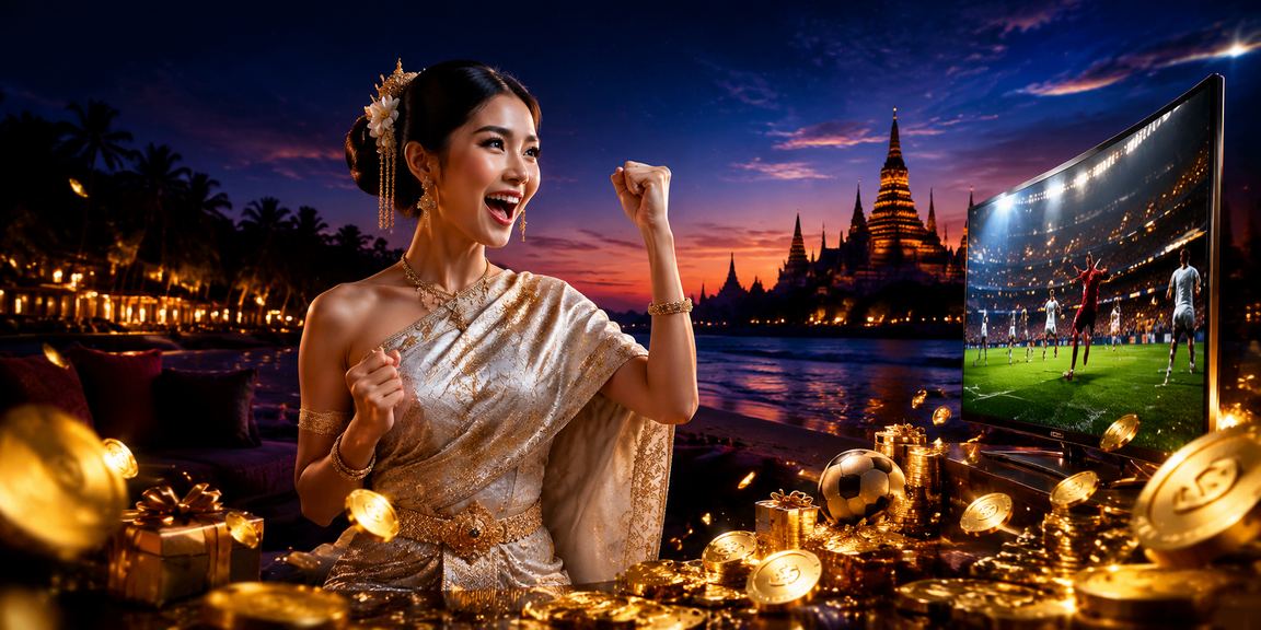 1xbetmyanmar