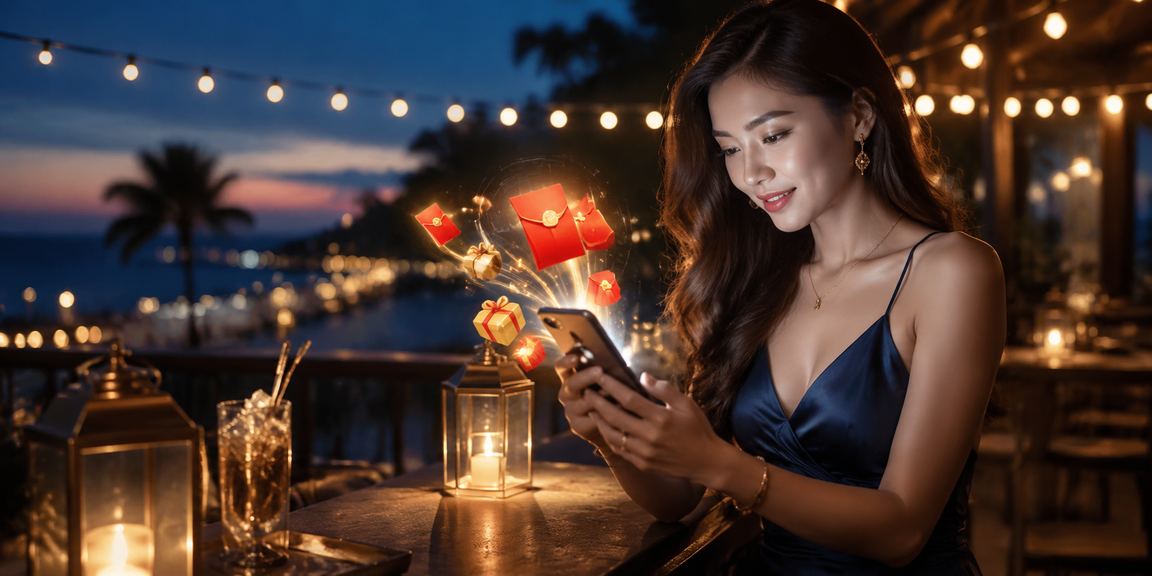 1xbetmyanmar
