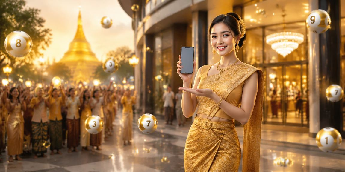 1xbetmyanmar