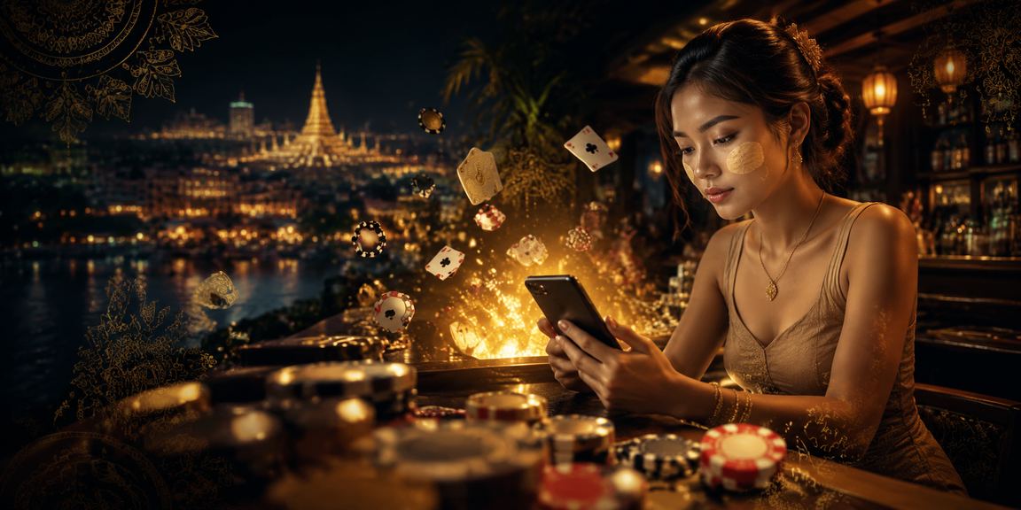 1xbetmyanmar