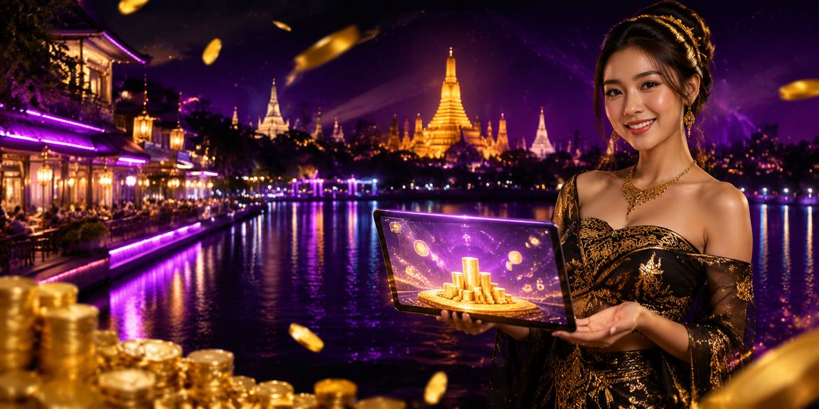 1xbetmyanmar