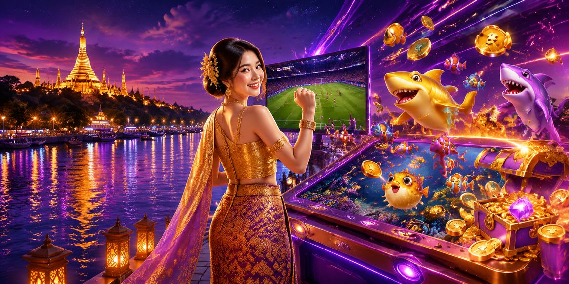 1xbetmyanmar
