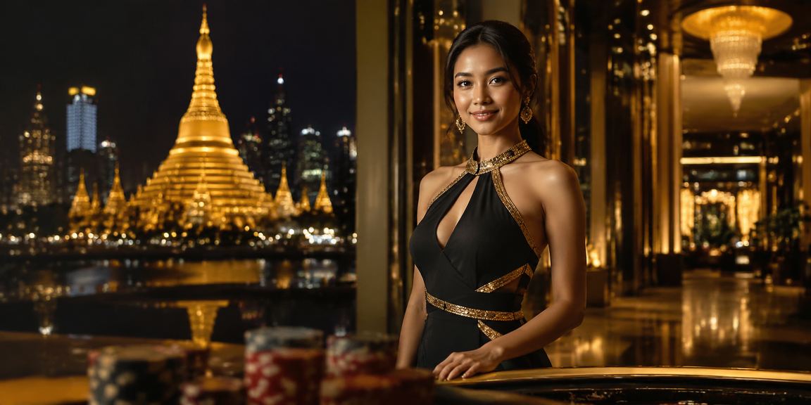 1xbetmyanmar