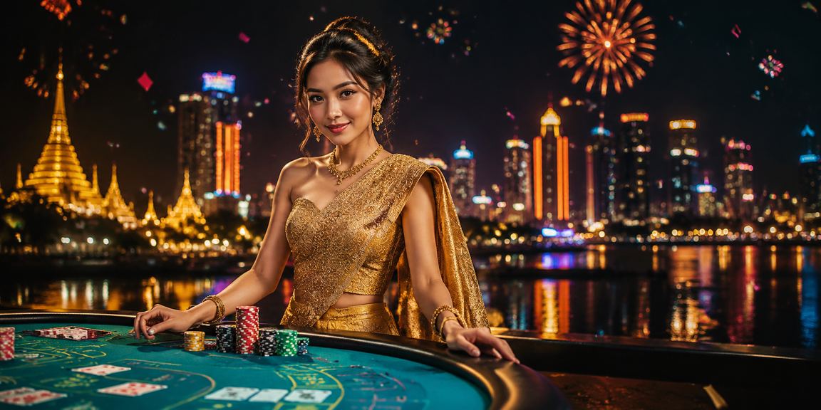 1xbetmyanmar