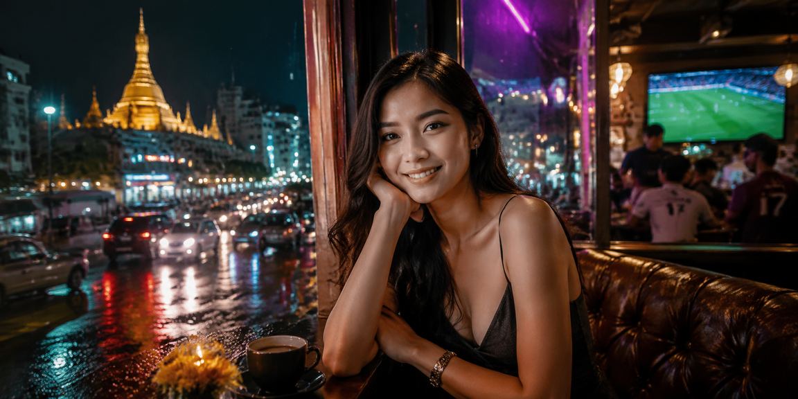 1xbetmyanmar