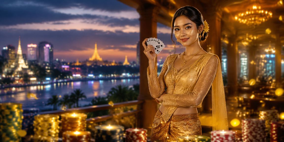 1xbetmyanmar