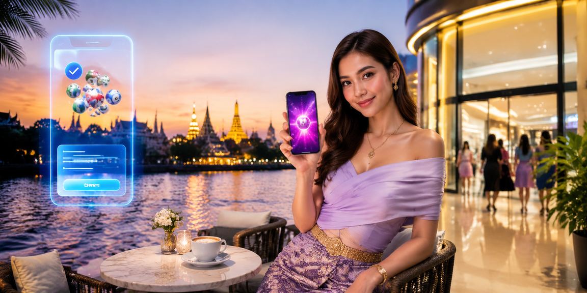 1xbetmyanmar