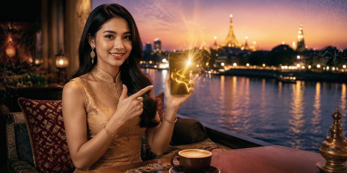 1xbetmyanmar