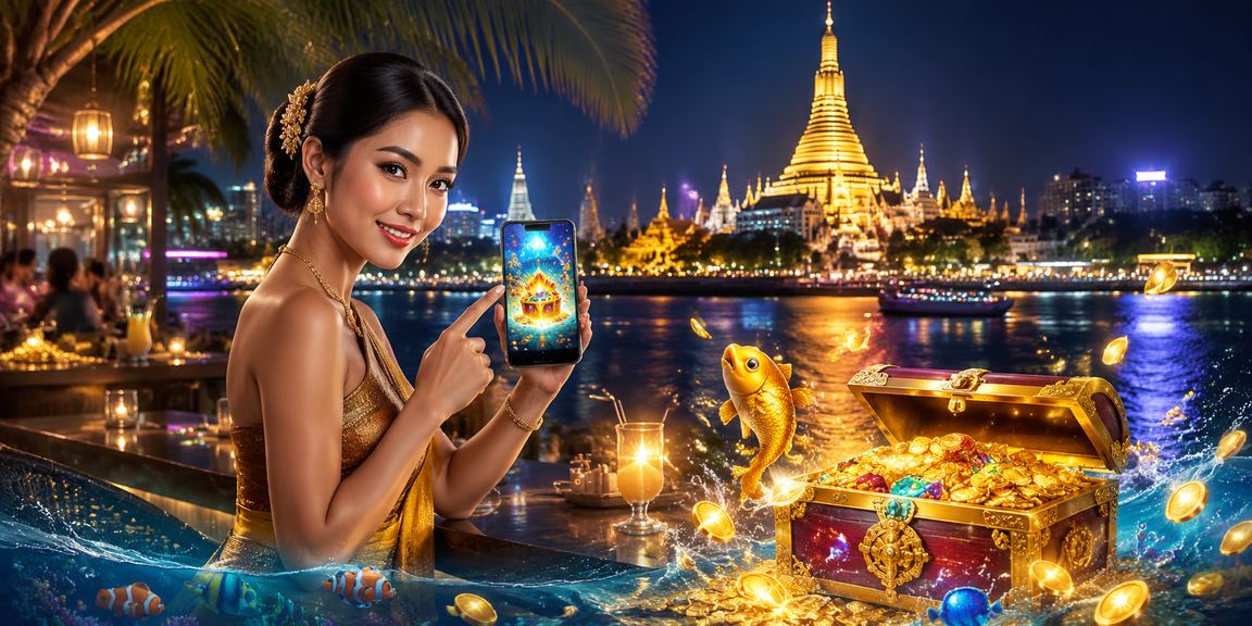 1xbetmyanmar