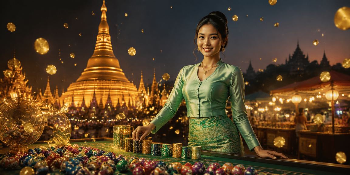 1xbetmyanmar