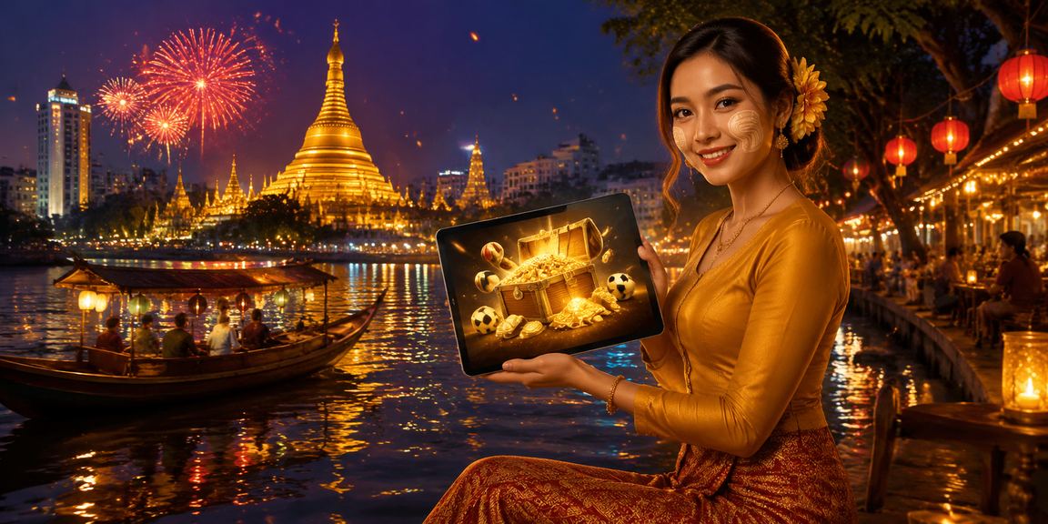 1xbetmyanmar