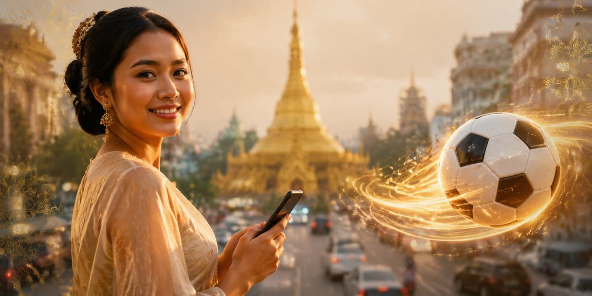 1xbetmyanmar