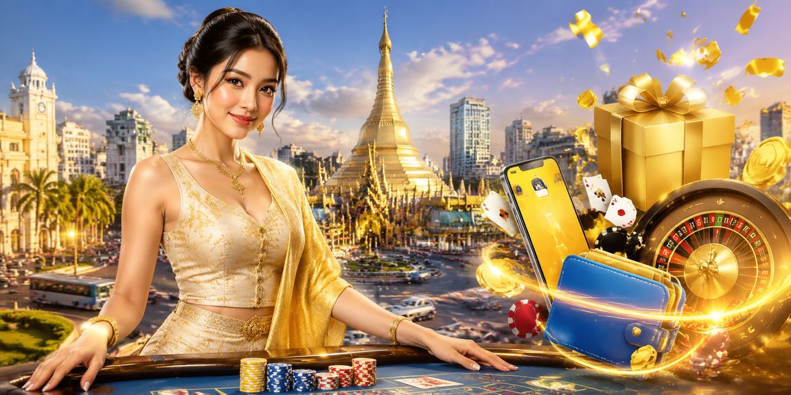 1xbetmyanmar