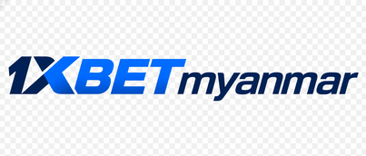 1xbetmyanmar